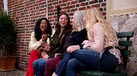 Click to watch 'Pilot' (popup) Girls5eva